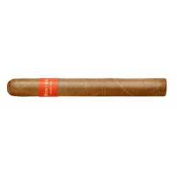 Zigarre Montosa Churchill 1 Stück jetzt online kaufen