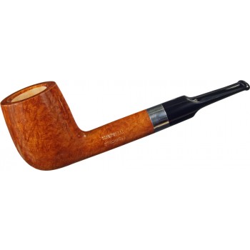 Pfeife Savinelli Stromboli 703