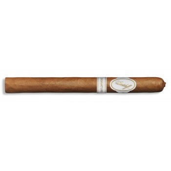 Zigarren Davidoff Signature N° 2