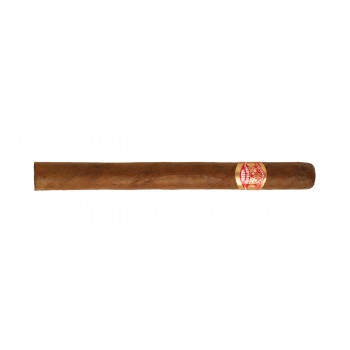 Zigarren Partagas 8-9-8