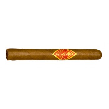 Zigarren Don Marco Tipitapa