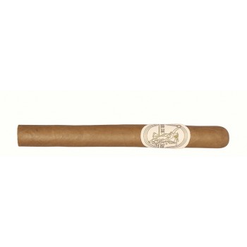 Zigarren Flor de Selva Panetela