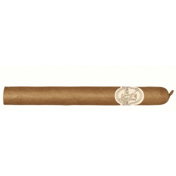 Zigarren Flor de Selva Fino