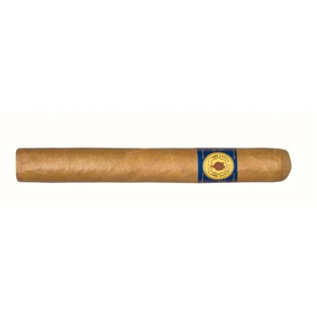 Zigarren Santa Damiana Classic Panetela