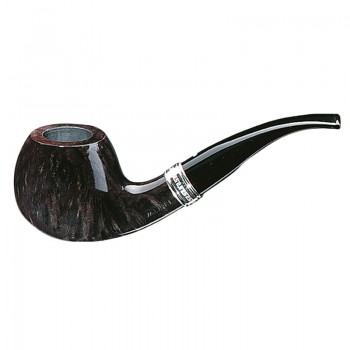 Pfeife Vauen De Luxe 42