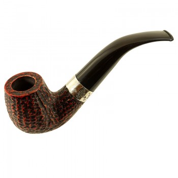 Pfeife Peterson Donegal Rocky XL90