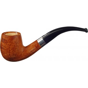 Pfeife Savinelli Stromboli 606