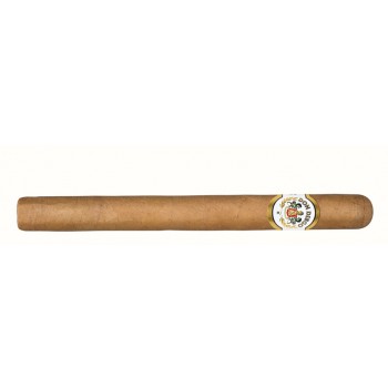 Zigarren Don Diego Classic Slim Panetela