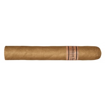 Zigarren  Dominican Estates Robusto