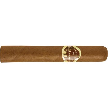 Zigarren San Cristobal El Principe