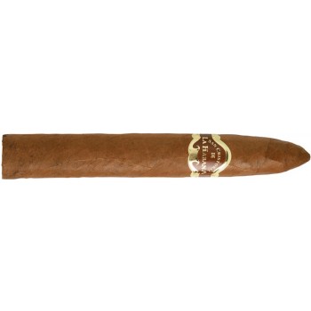Zigarren San Cristobal La Punta