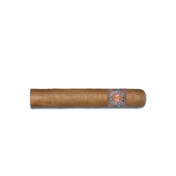 Zigarren Villa Zamorano Robusto 20er