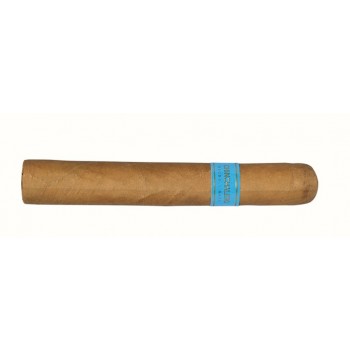 Zigarren Chinchalero Perlas