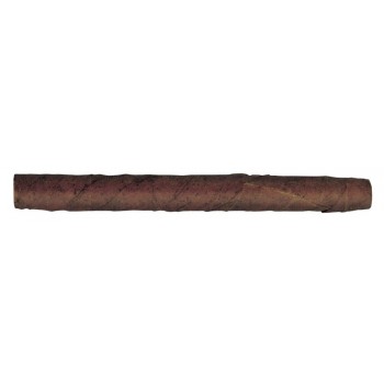 Zigarren Brazil Trüllerie Morning