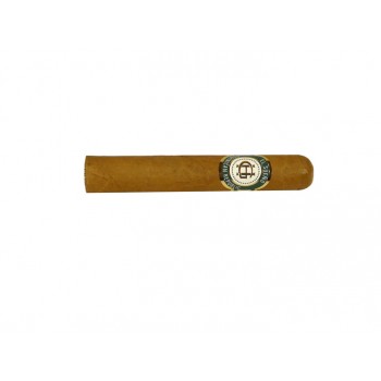 Zigarren El Sueńo Robusto