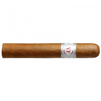 Zigarren Vegafina Robusto