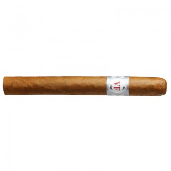 Zigarren Vegafina Corona