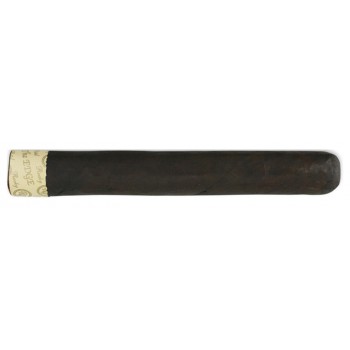 Zigarren Rocky Patel The Edge Maduro Toro