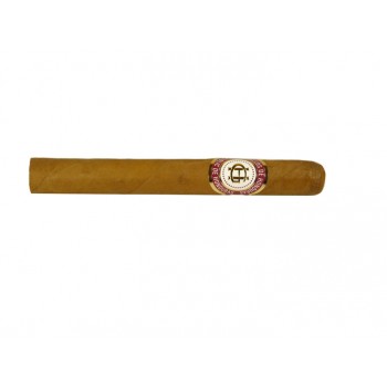 Zigarren Tabacos de Honduras Corona