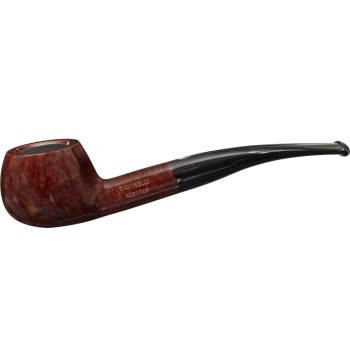 Pfeife Savinelli Veritas 315