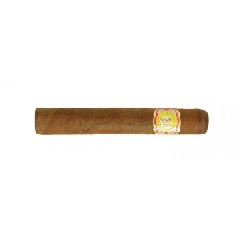 Zigarren El Rey del Mundo Choix Supreme