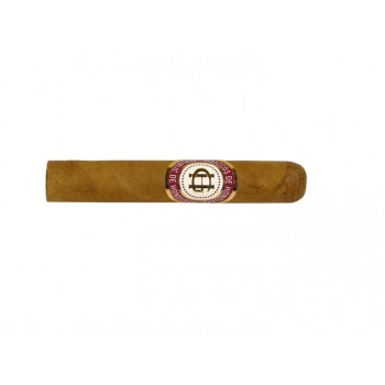 Zigarren Tabacos de Honduras Exquisitos