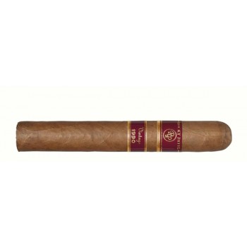 Zigarren Rocky Patel Vintage 1990 Robusto