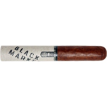 Zigarren Alec Bradley Black Market Gordo