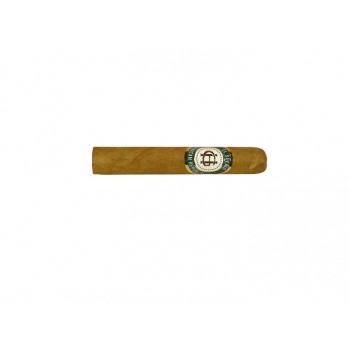 Zigarren El Sueńo Half Corona