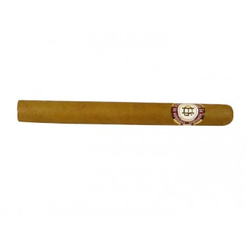 Zigarren Tabacos de Honduras Churchill
