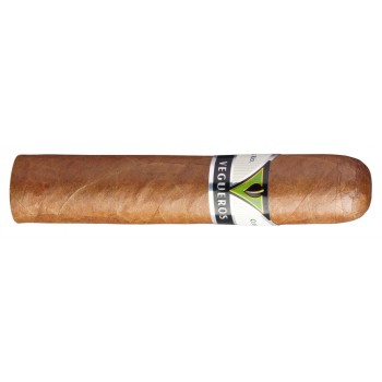 Zigarren Vegueros Entretiempos