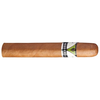 Zigarren Vegueros Tapados