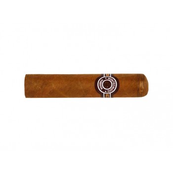 Zigarren Montecristo Media Corona