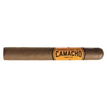 Zigarren Camacho Connecticut Toro