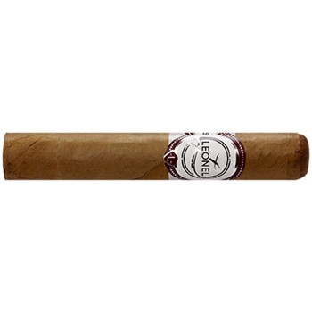 Zigarren Leonel L-Series Robusto