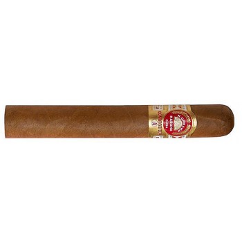 Zigarren H. Upmann Connoisseur A
