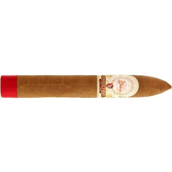 Zigarren La Galera Connecticut Cortador Torpedo