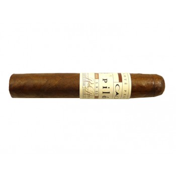 Zigarren CAO Pilon Robusto