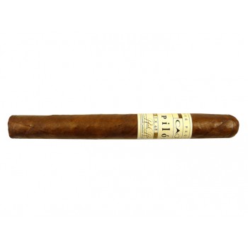 Zigarren CAO Pilon Churchill