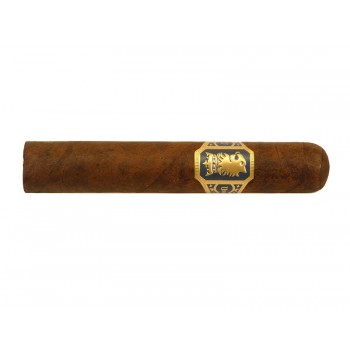 Zigarren Drew Estate Undercrown Robusto