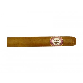 Zigarren Tabacos de Honduras Robusto