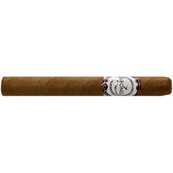 Zigarren Leonel L-Series Corona