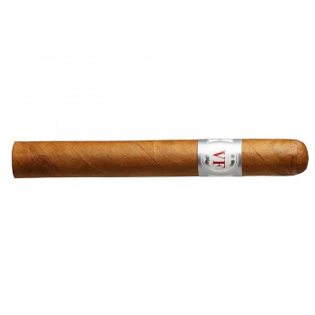 Zigarren Vegafina Coronita