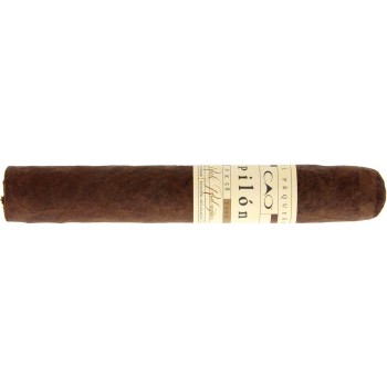 Zigarren CAO Pilon Toro