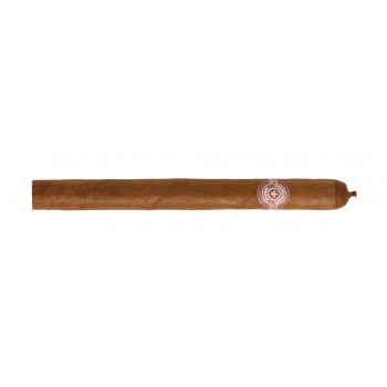 Zigarren Montecristo Especial N° 2