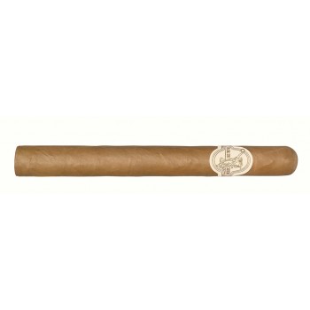 Zigarren Flor de Selva Churchill