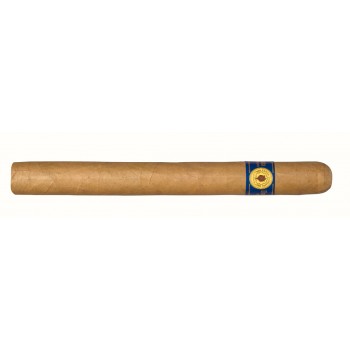 Zigarren Santa Damiana Classic Churchill