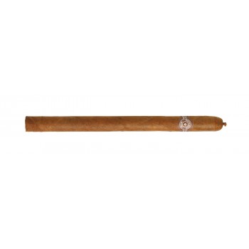 Zigarren Montecristo Especiales