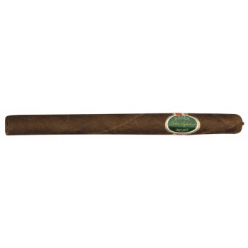 Zigarren Bahia do Brasil Panetela