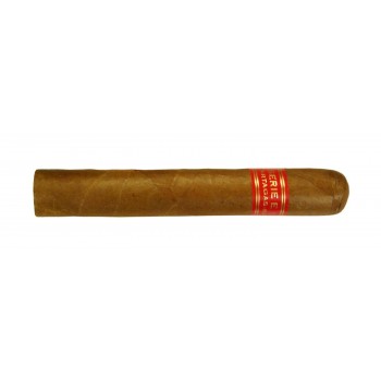 Zigarren Partagas Serie E N° 2